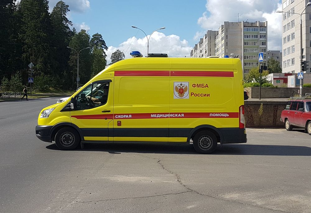 ������ �� ����� ������ �������� �� ������ 414 ��� - ������