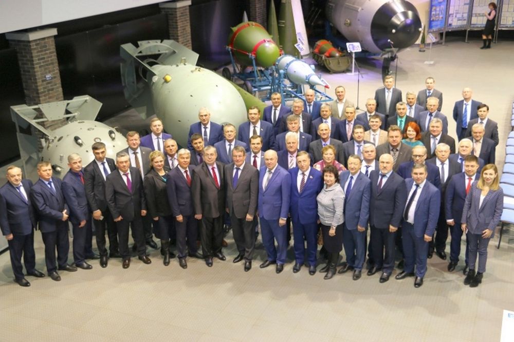 ���������� ������� ����������� �������� �������� ������������� ������������