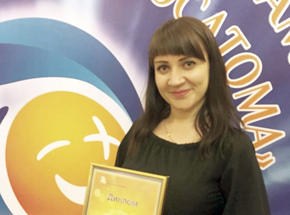 �������������� ������ ���������� ������ ���������� �� ������� ��������