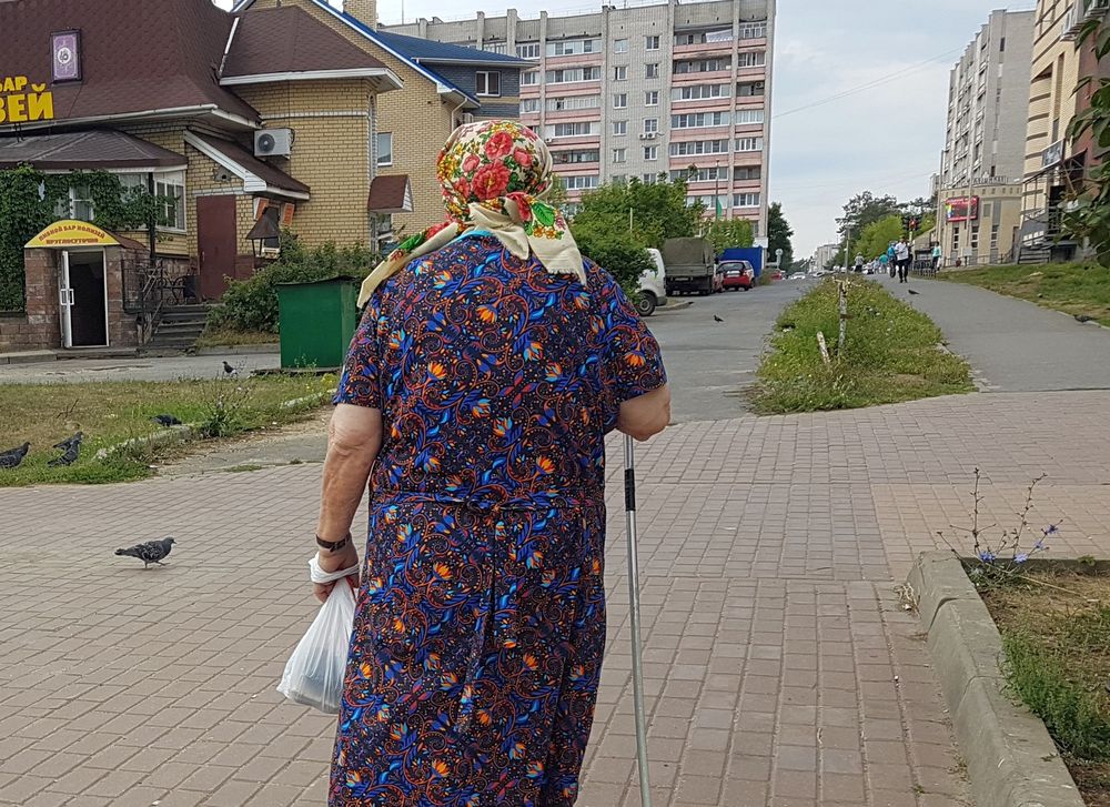 Добровольная ликвидация