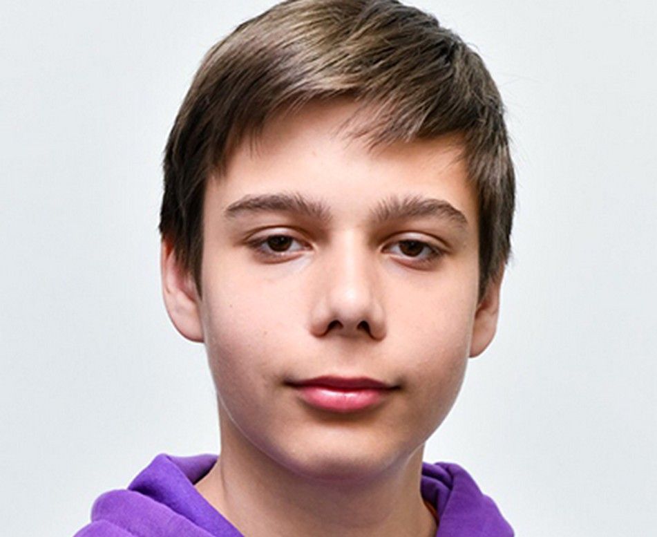 Улучшил достижения