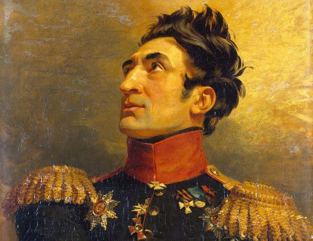 Историческая антропология