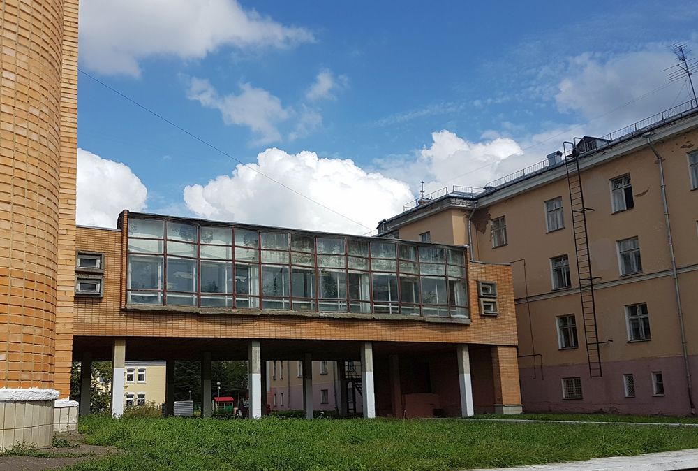 Шестёрка лучших