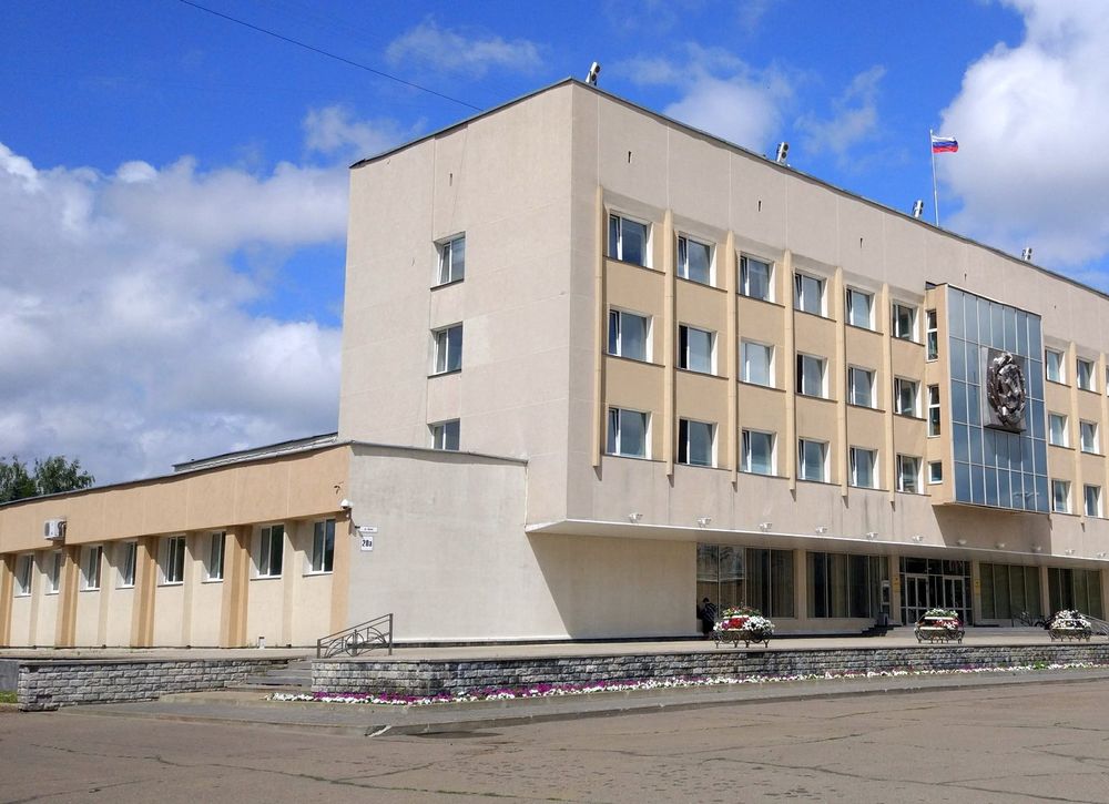 Благотворительность и ЗОЖ