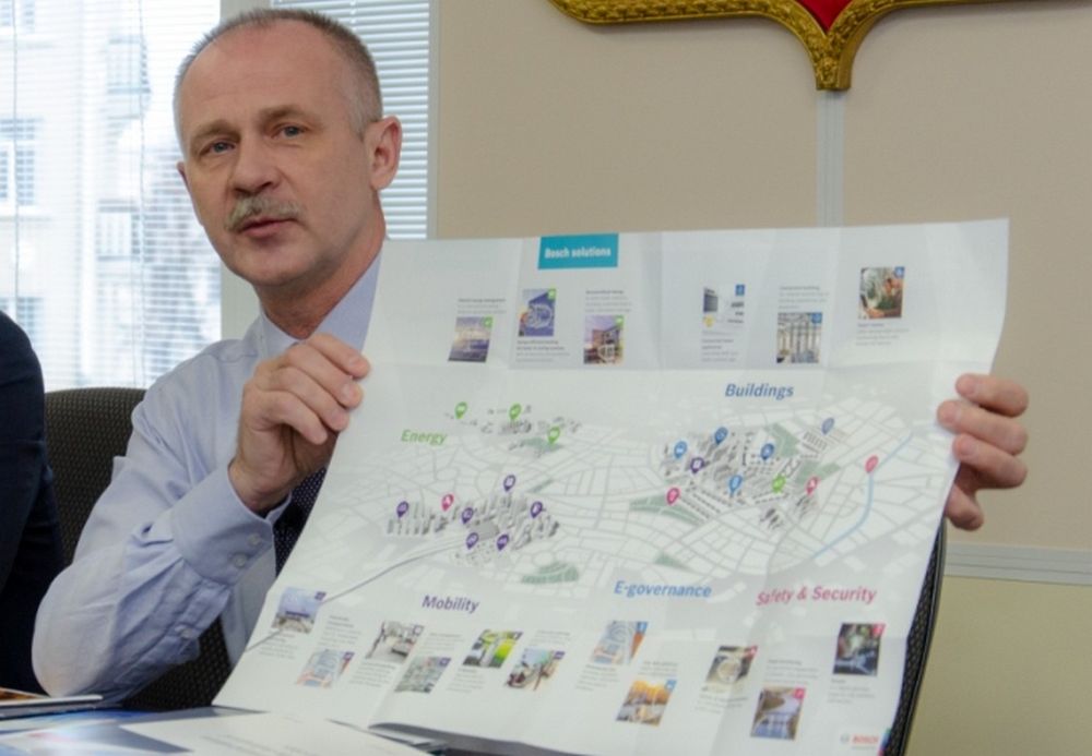 Подведут под базу