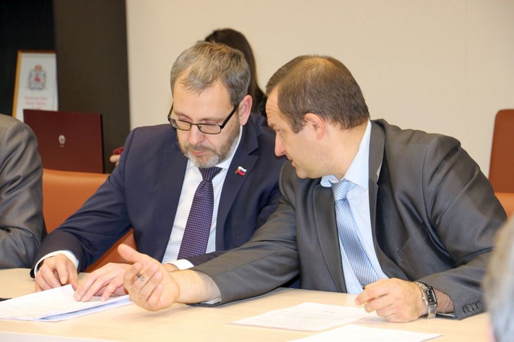 Не по уставу