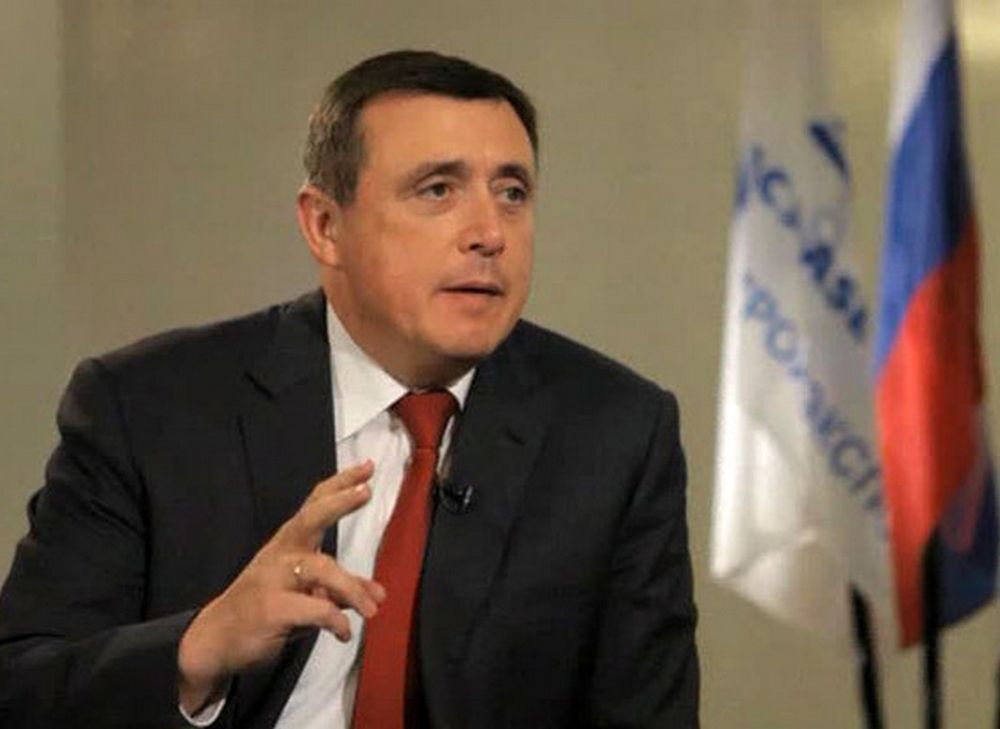 На Сахалин!