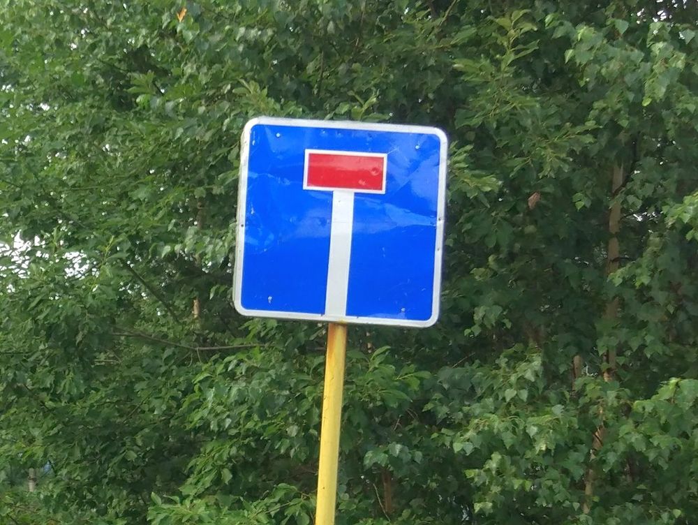 Закроют на десять дней