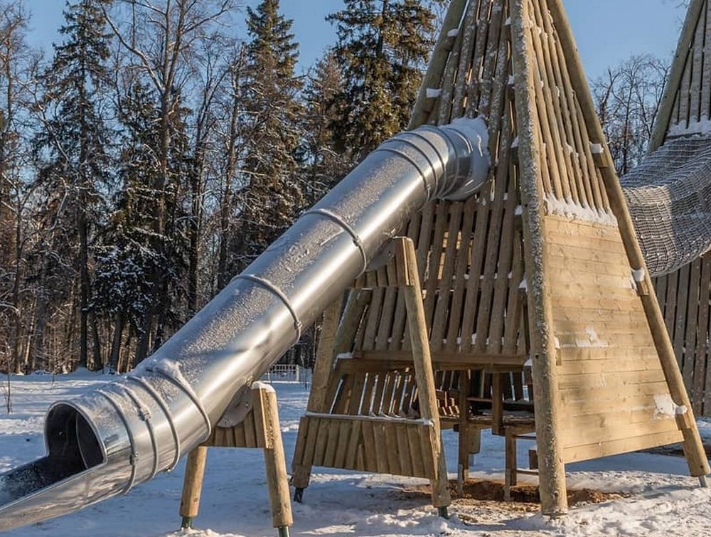 Сдать до Нового года