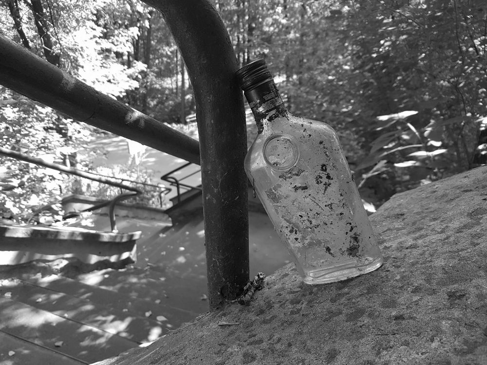 Чрезмерная мягкость приговора