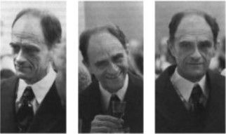 Дорогу физику