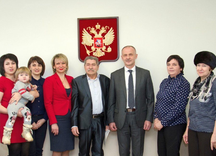 Они спасали ЧАЭС