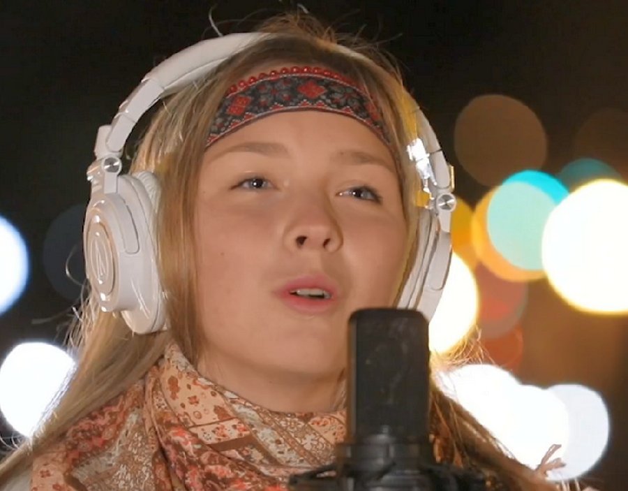 Поможет чародей