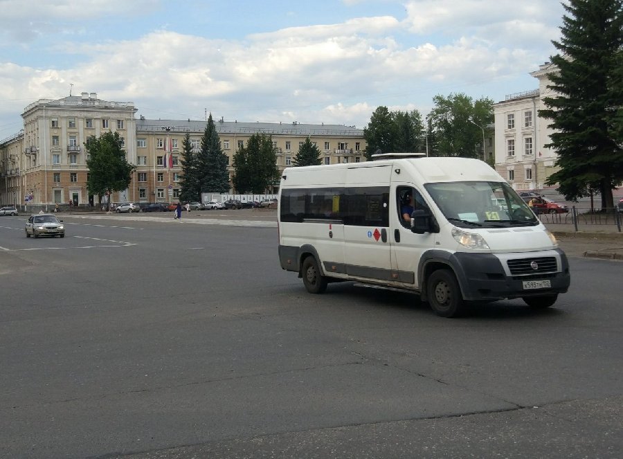 Пересядут на безнал