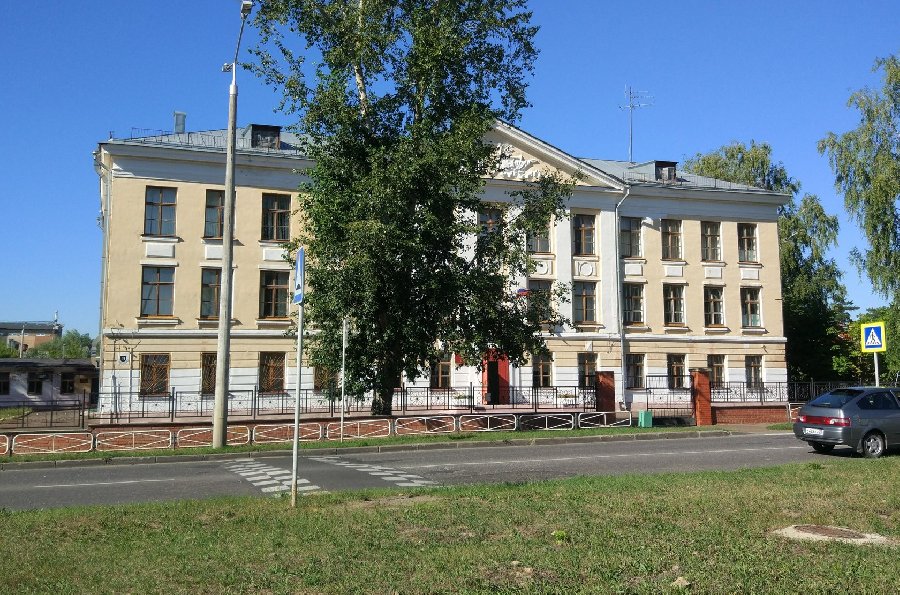 Продлённый завтрак