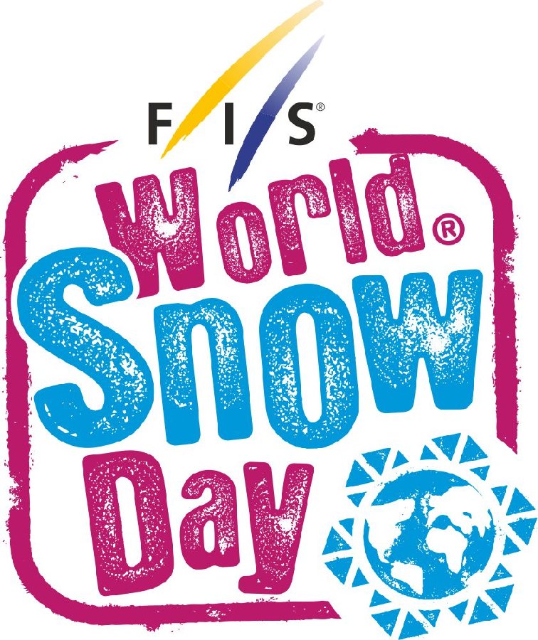 День снега - 2019