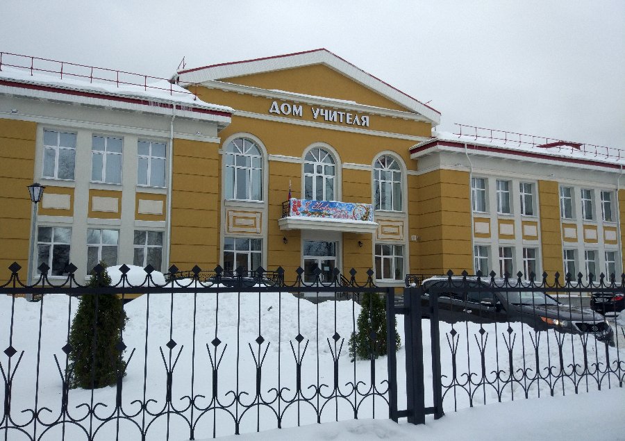 ������ ����������� ������� 2 ������� 