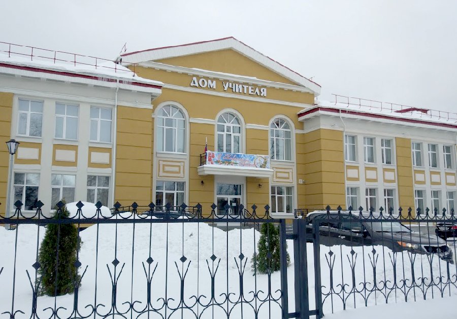 По "статусным" первоклассникам Депобразования информирует родителей