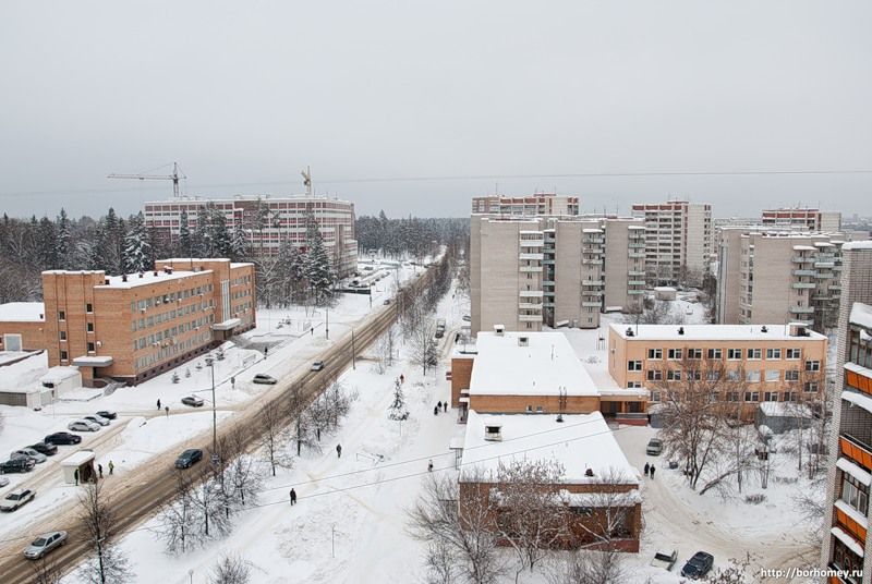 Руководитель подозревается в хищении средств работников-муниципалов