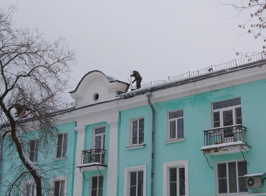 Директор муниципального предприятия подозревается в воспрепятствовании предпринимательской деятельности