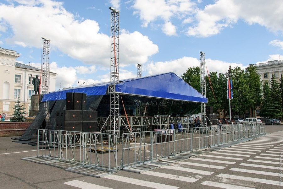 ������������� ��������� �� ���� ������ � ����� �������� ��� �������� �����