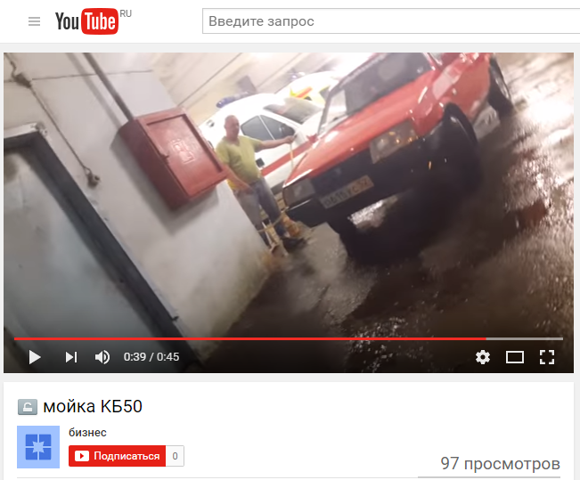 ��� ���� ������ ���������� ��������� �� ������� ������ ����� �� �����