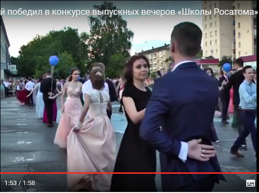 ����� ��� ���� � ������ ��������� ��������� ������� �� �������