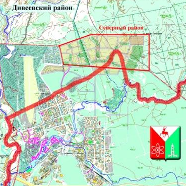 ���������� ����� ����� �������� ������ ������ � ���������� ������