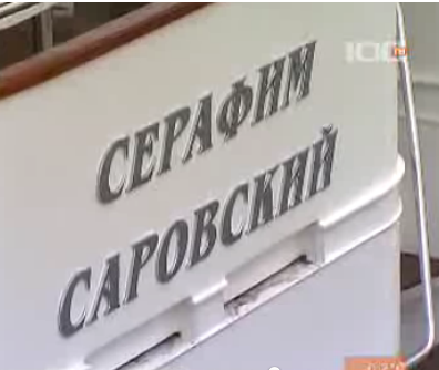 ��� �������� ��� ���������� � ��������� ������ � ������ ����� �����������
