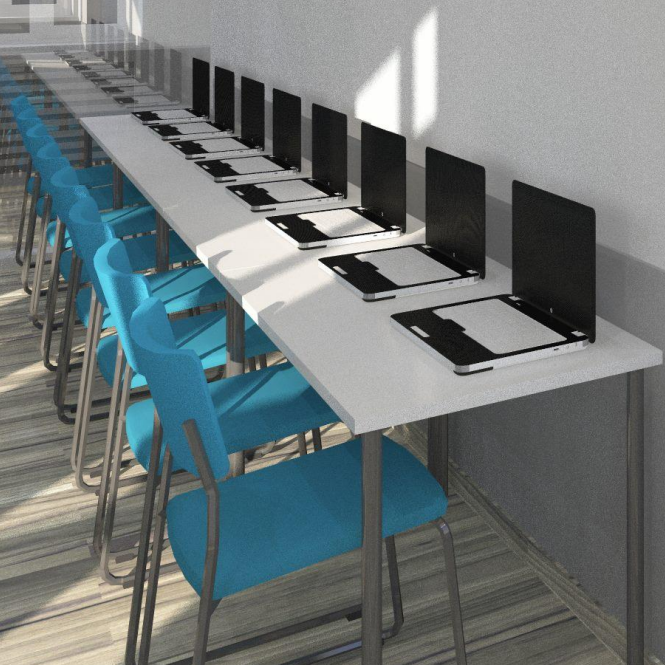 ����� ��� ��������� � �������� �2 �������� ��������� � openspace - ����