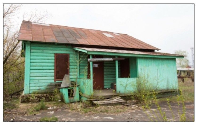 ��������� �������� ������������� �������� ������� ����������� ��������� � �����