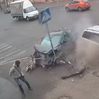 ������� �� �������� ����������� �������� �������� ��� ���������� ��������