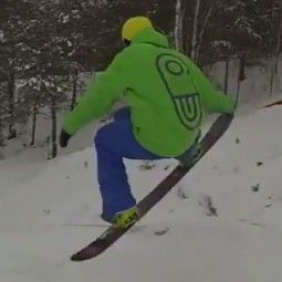 ���� �������� � ���� ��������� ����� ������� �� ��������� � "�����"