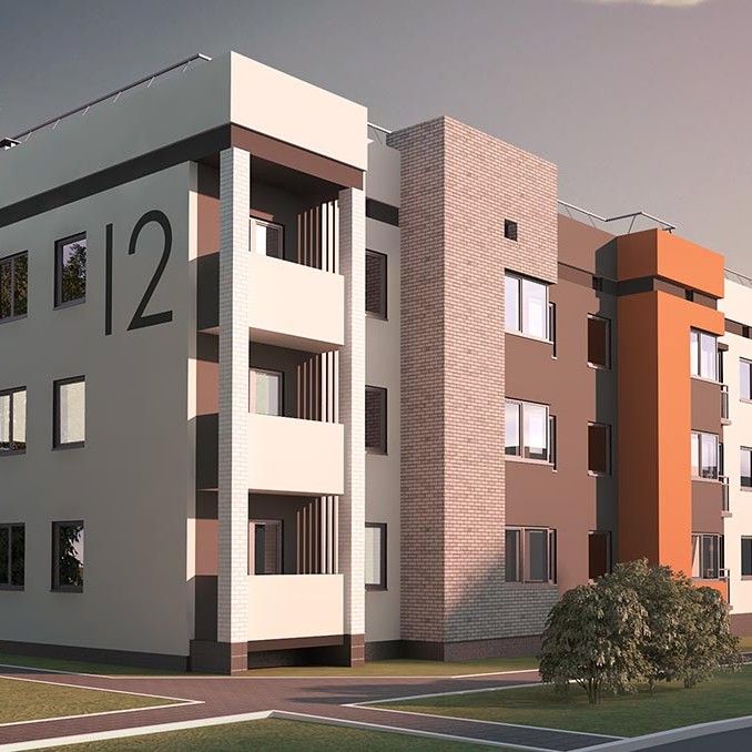 �� ������ ���� ������ ����� ��� ����� ������� ��������� � ����� �� 35 ����� �� �������