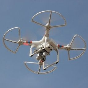 � ���� ������� � ������ �������� ����� �������� ����������� ������� "������"