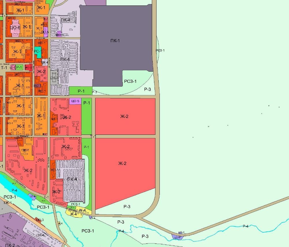 � ����� ������� ��������� �����: ��� ����� �������� ������������� � ����������