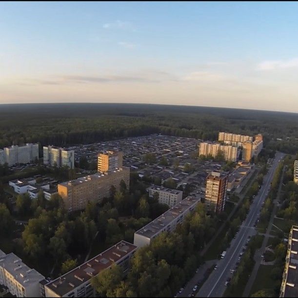 ����� ������ ������ �������� ����� ���� ��� �� ����� �������