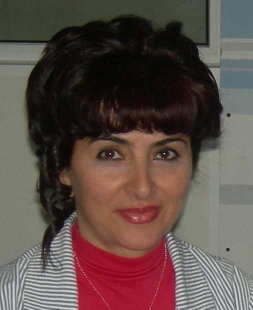 "Мы делали многое и не шумели об этом" В Москве прощаются с Маргаритой Федотовой