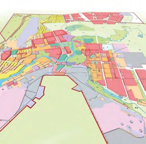 � ����� �� ������������ ����������� ���������� ������ �� ������ �������� ����