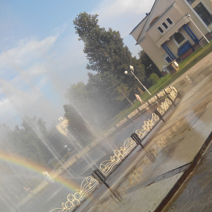 ��������� �������� ��������� ����� �������� ������� � ���� ������������� ���������