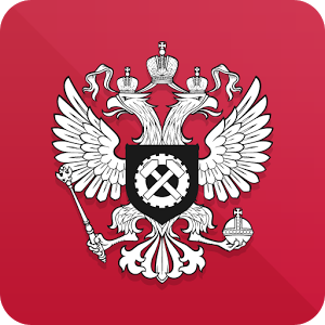 Опасный ремонт Роструд изучает обстоятельства падения штукатура