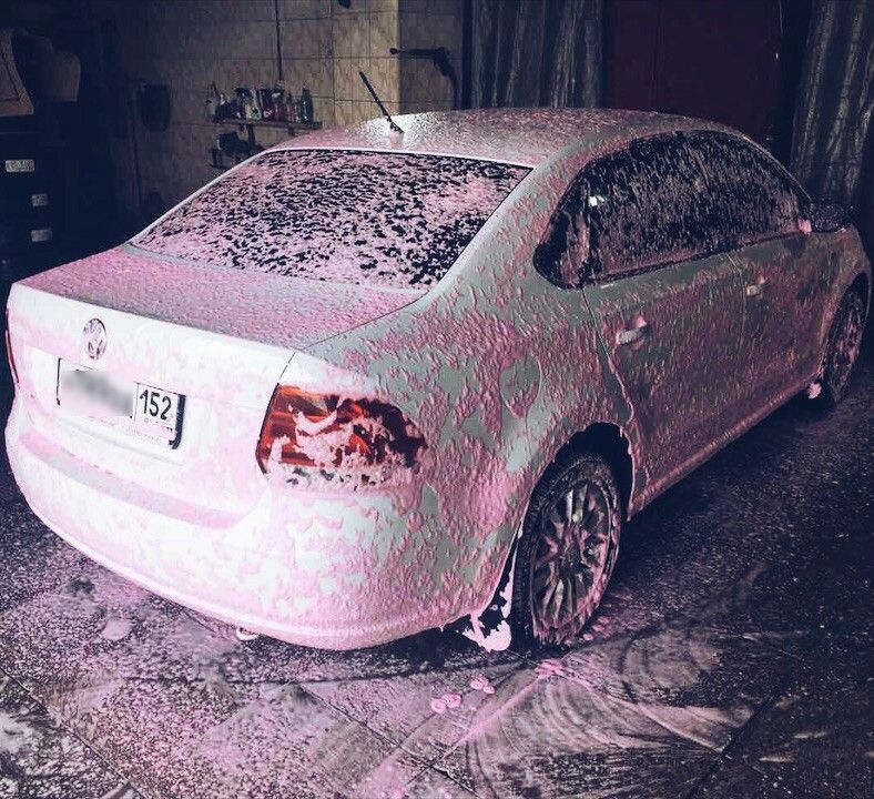 ������ ������ ������� ������������� ������� ������ ��������� �����