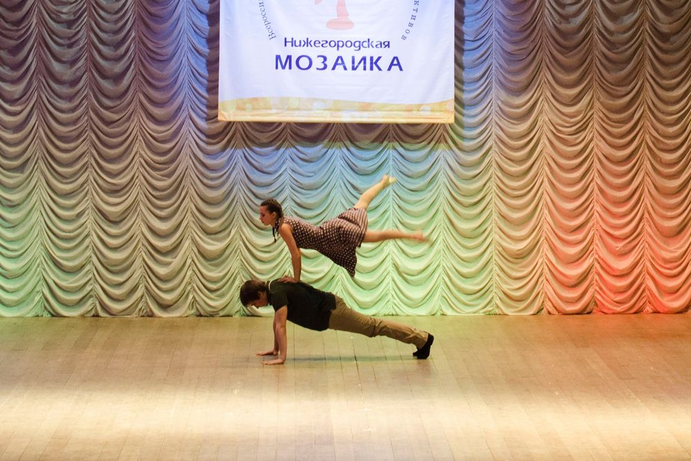 �������������� ������� "�����" �������� ��� �������� ����� �� �������������� ��������