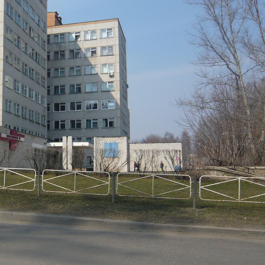 ������� ������� �������� ���������� � ��������� � ������ �� ����� �������