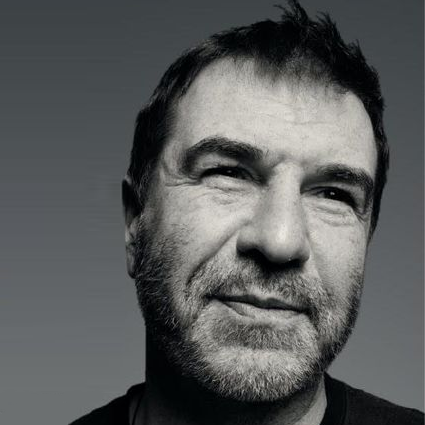 ��������� � ����� ������� ��������� �� ������ ��� ��������� ����������� �����������