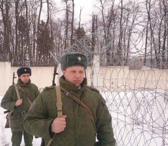 ����� � ��������� ����������� �������� ������� ������������� ������ ��������