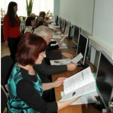 � ����� ������! ������� ��������� ������������ ������������� �������