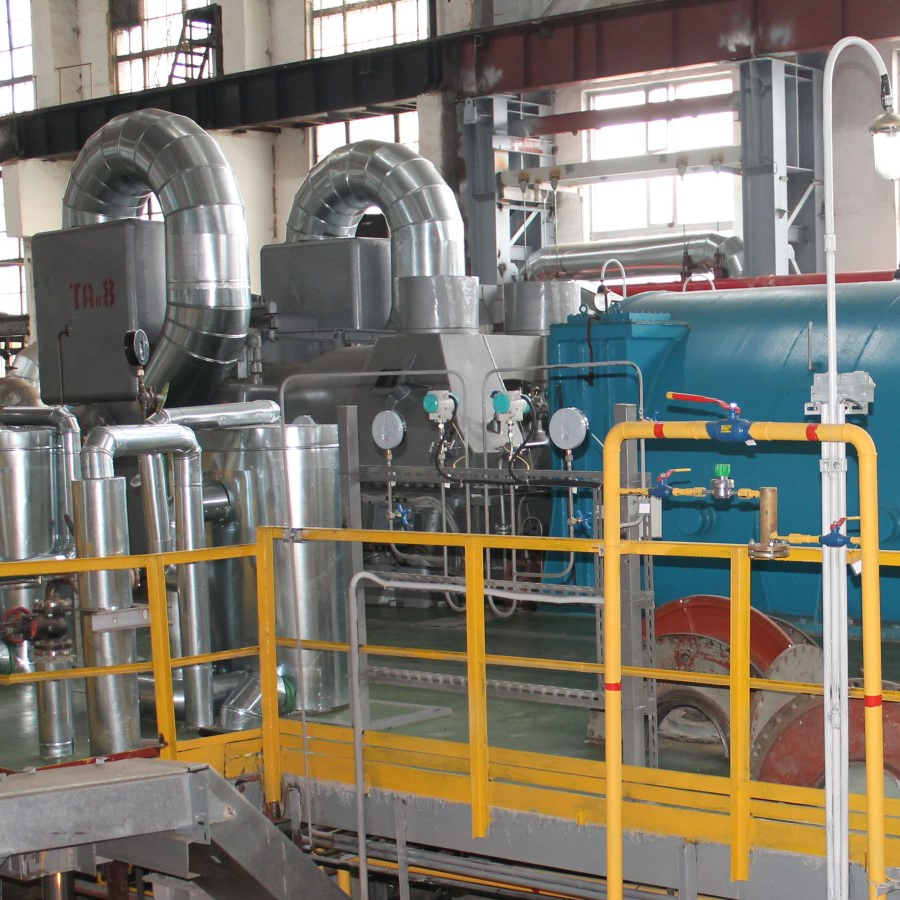 ��� ��� ������� �� ��� ��������� ������ �������, ����������� ����� ���