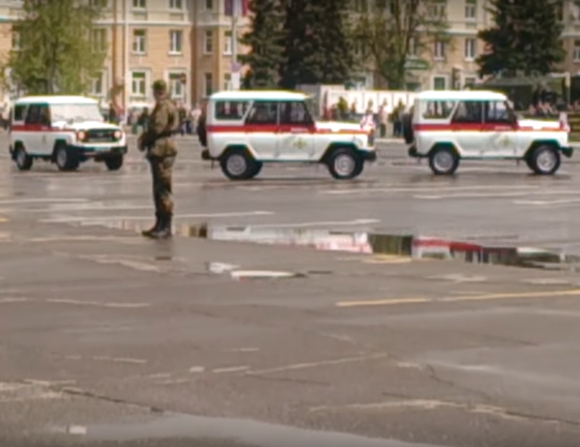 �������� �� ����� ������� �������� ������������� ����� �����