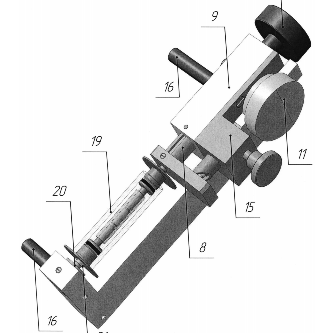 ������� ������� � ������� ������ ���������� � �������� �� ���������